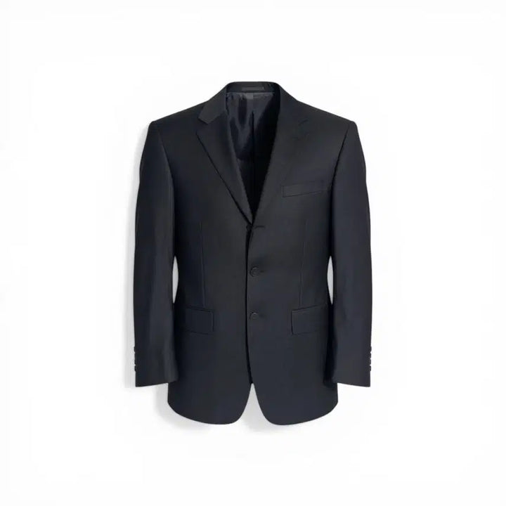 [BUNJANG] Armani 3-Button Jacket / 아르마니 3버튼 자켓