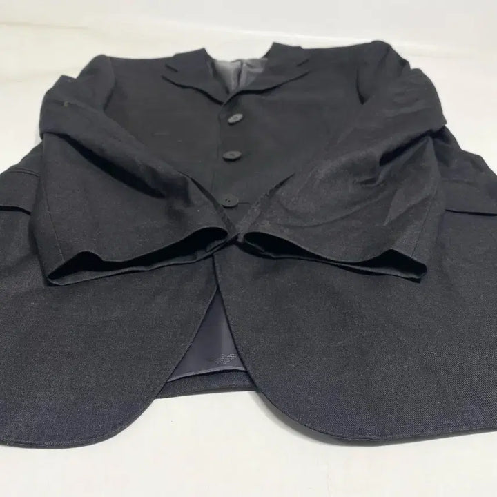 [BUNJANG] Armani 3-Button Jacket / 아르마니 3버튼 자켓