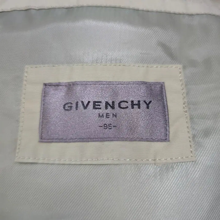 [BUNJANG] GIVENCHY Men&