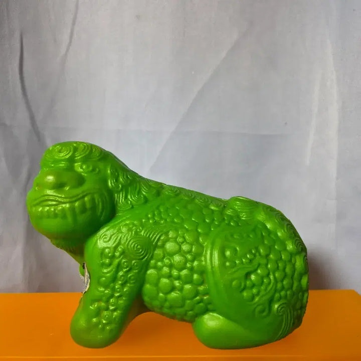 [BUNJANG] Haitai Piggy Bank / 해태 저금통