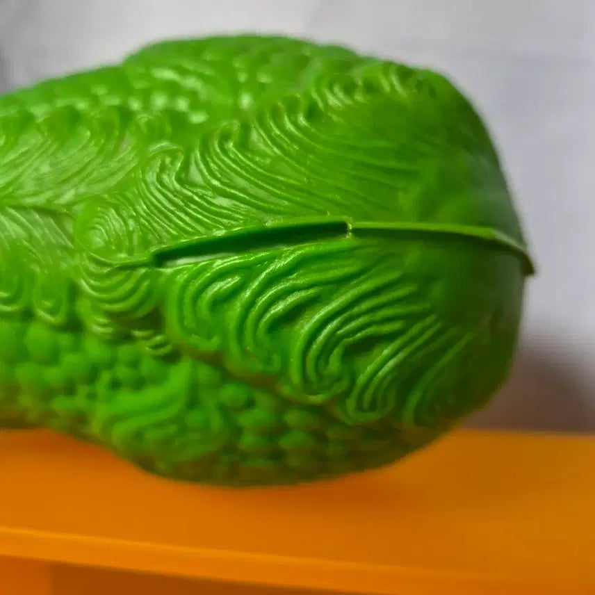 [BUNJANG] Haitai Piggy Bank / 해태 저금통