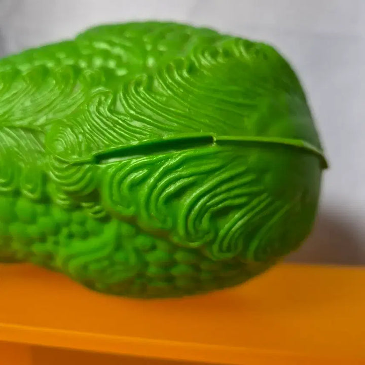 [BUNJANG] Haitai Piggy Bank / 해태 저금통