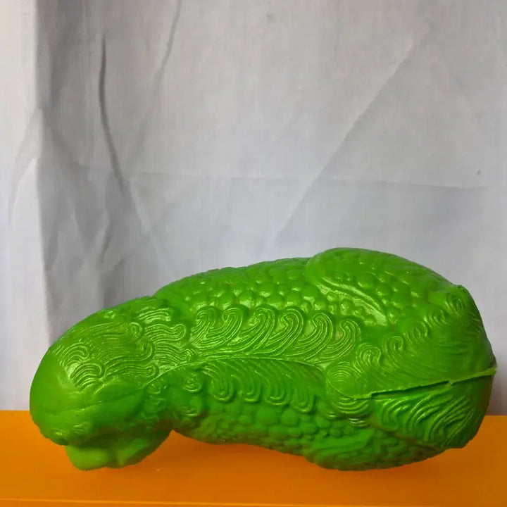 [BUNJANG] Haitai Piggy Bank / 해태 저금통