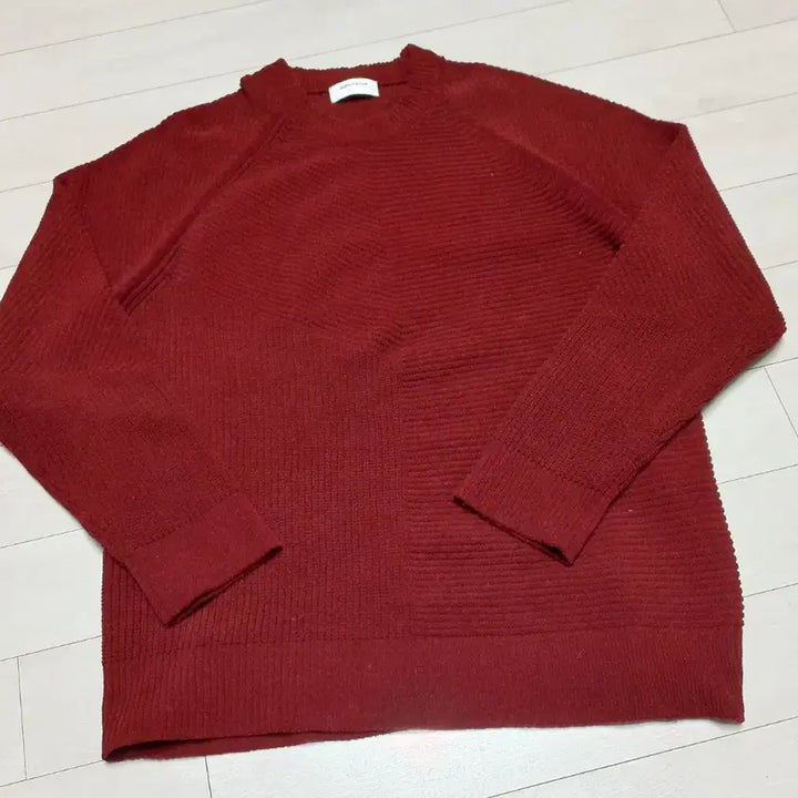 [BUNJANG] Custom Mellow Men&
