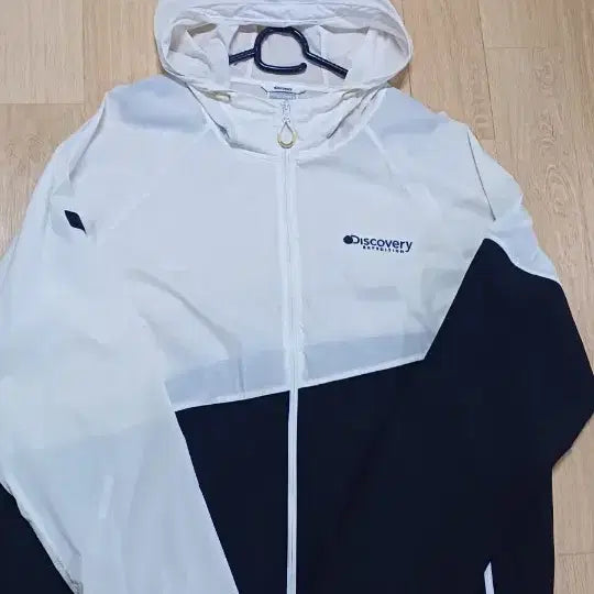 [BUNJANG] Discovery Men&