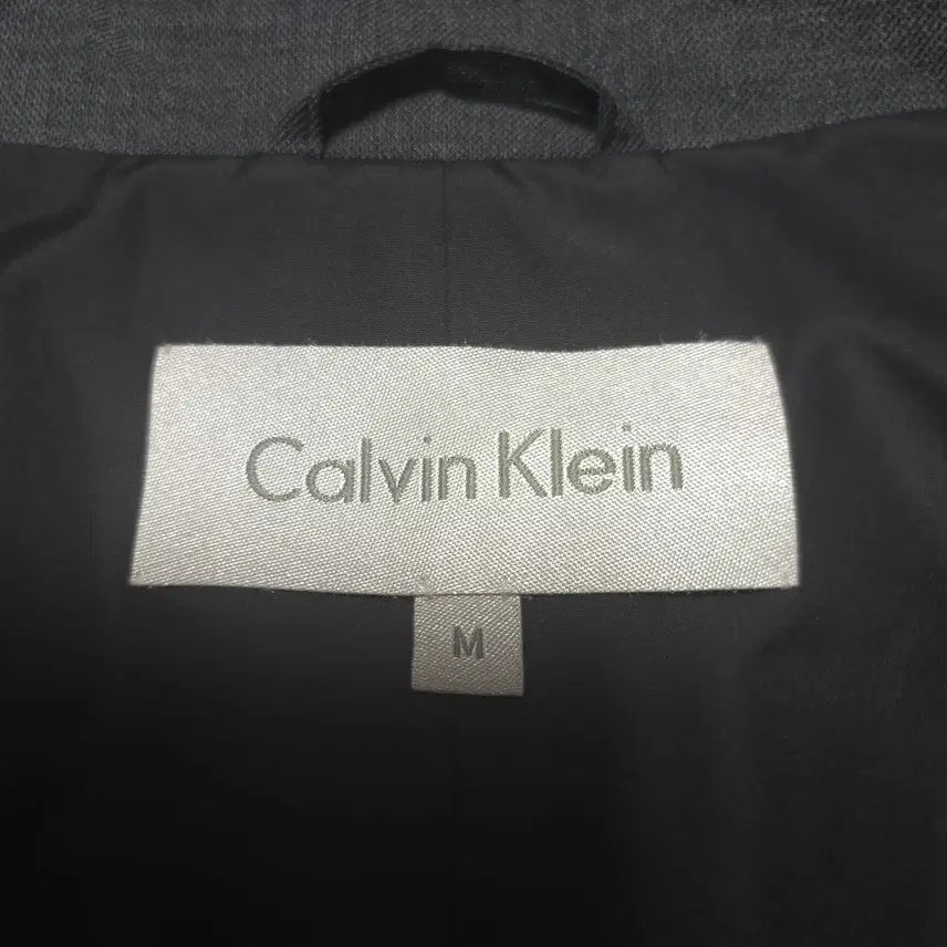 [BUNJANG] Calvin Klein Men&