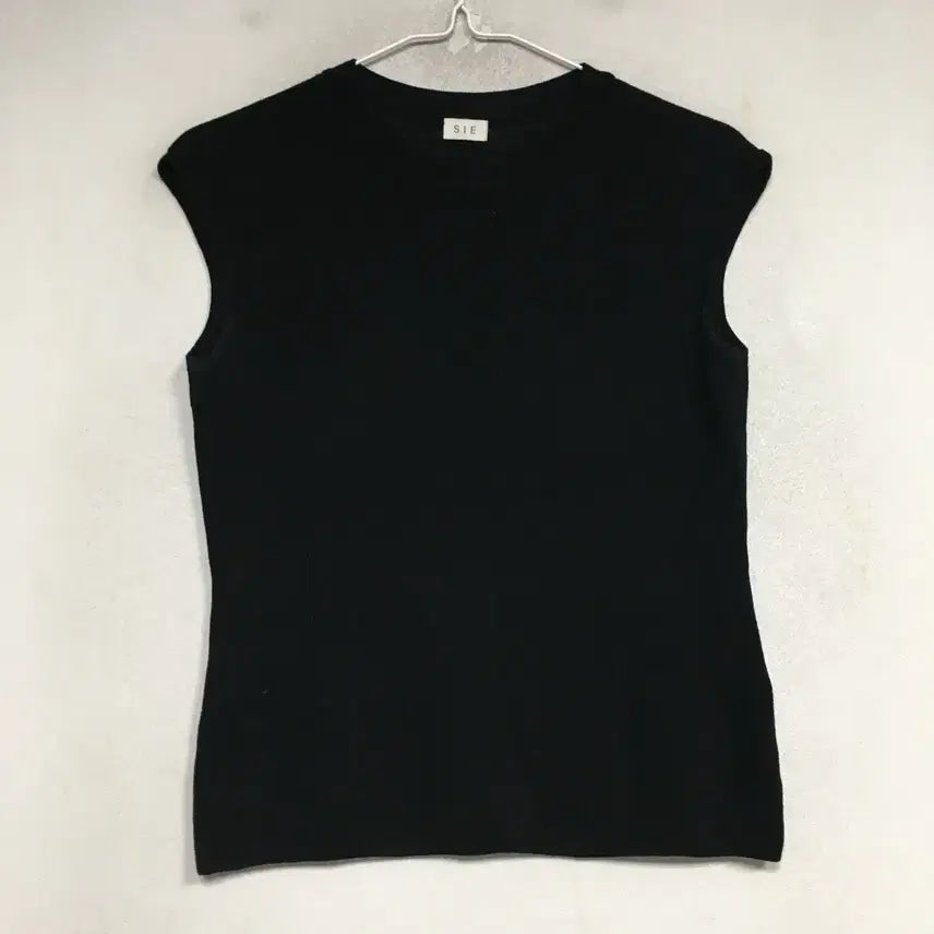 [SOLD OUT] SIE 시에 어반 에센셜 슬리브리스