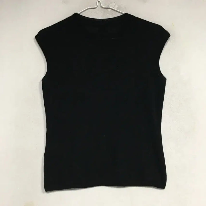 [SOLD OUT] SIE 시에 어반 에센셜 슬리브리스