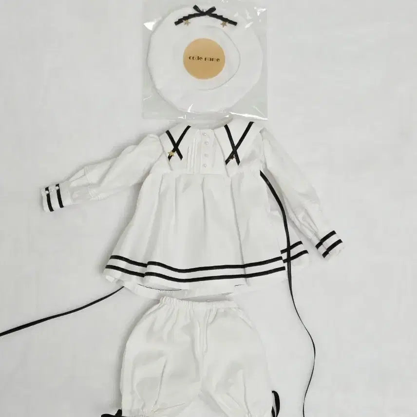 [BUNJANG] BJD Code Name Libra MSD Doll / bjd 코드네임 리브라 msd 판매