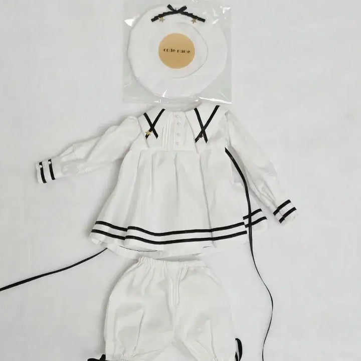 [BUNJANG] BJD Code Name Libra MSD Doll / bjd 코드네임 리브라 msd 판매