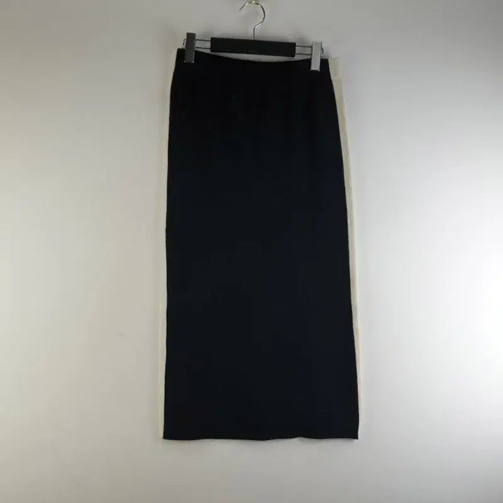 [BUNJANG] ZARA Women&