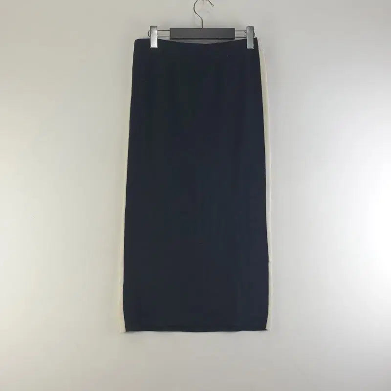 [BUNJANG] ZARA Women&
