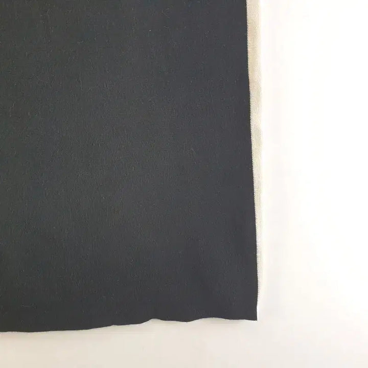 [BUNJANG] ZARA Women&
