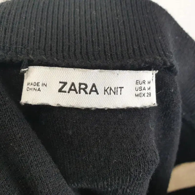 [BUNJANG] ZARA Women&