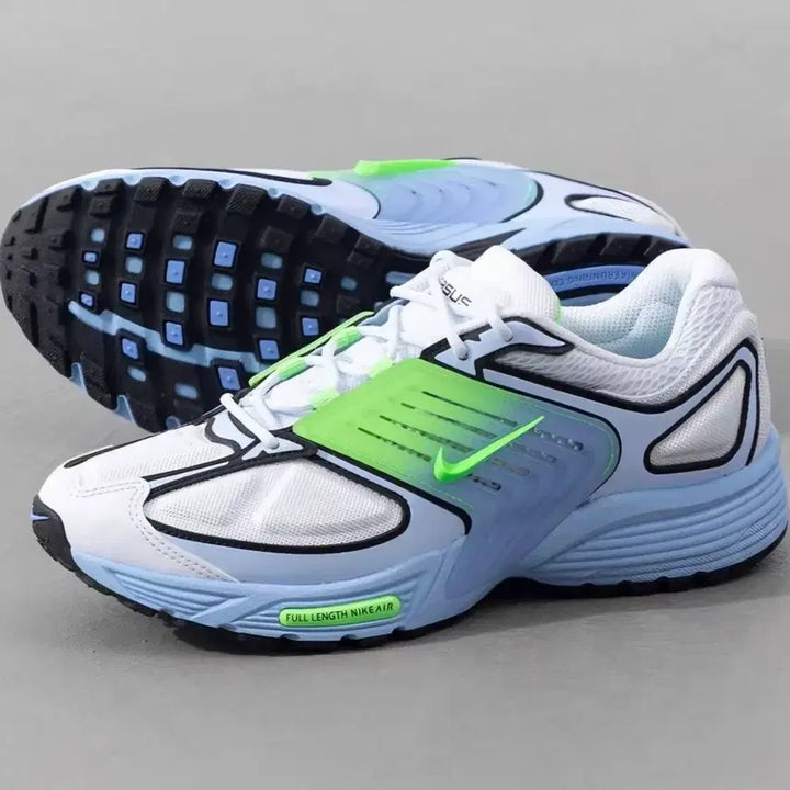 [BUNJANG] Nike Air Pegasus Wave Sneakers / 나이키 에어 페가수스 웨이브 265사이즈