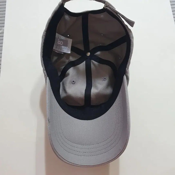 [BUNJANG] Beachfield Cap Bundle Set / 2종일괄 비치필드모자 볼캡 모자.야구모자