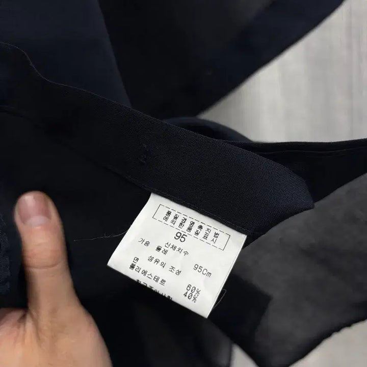 [SOLD OUT] 발렌시아가 BB 로고 반팔 셔츠 Balenciaga