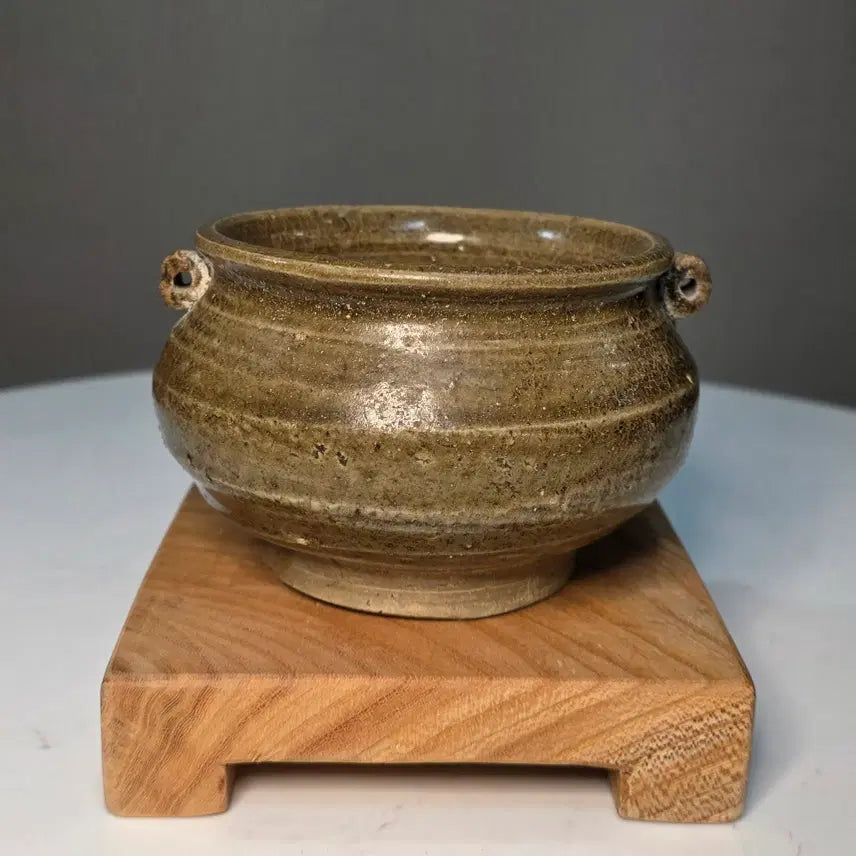 [SOLD OUT] 청자소호