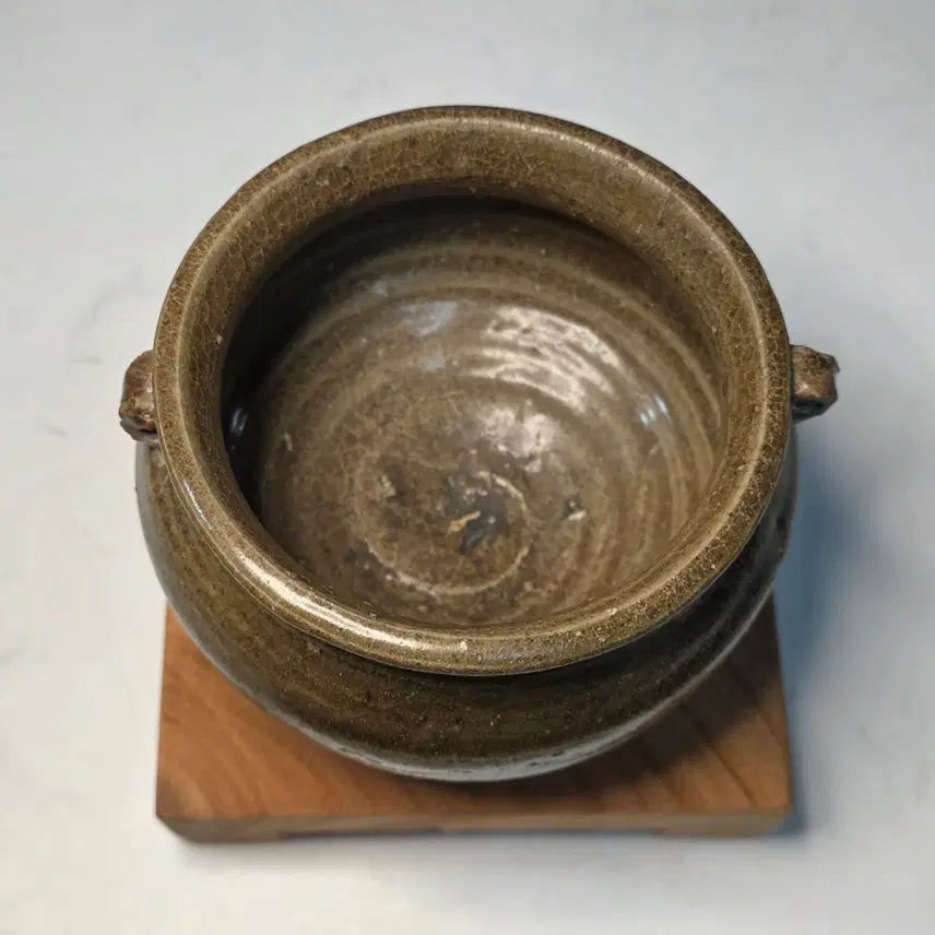 [SOLD OUT] 청자소호