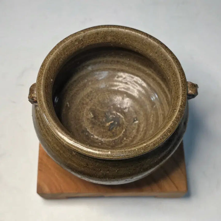 [SOLD OUT] 청자소호