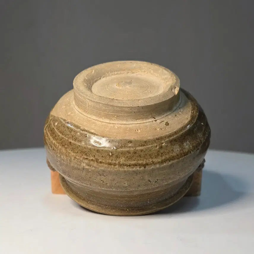 [SOLD OUT] 청자소호