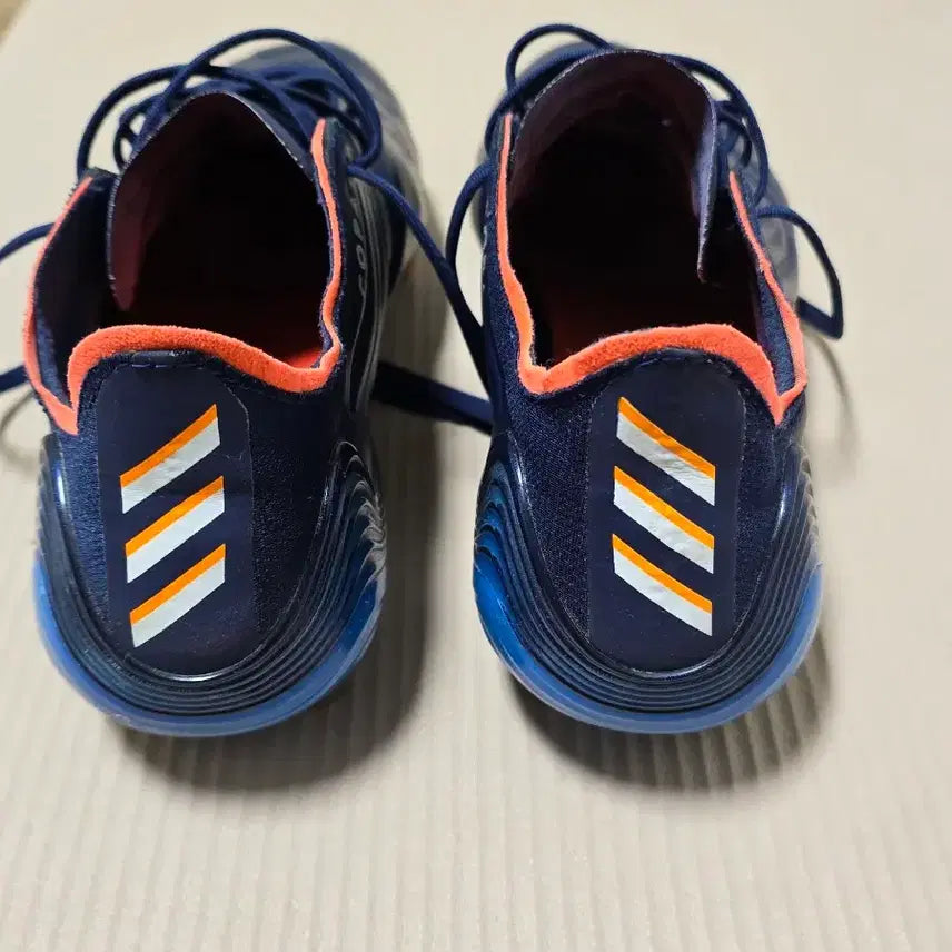 [BUNJANG] 아디다스 코파 센스.1 TF 축구화260 / 아디다스 코파 센스.1 TF 축구화260