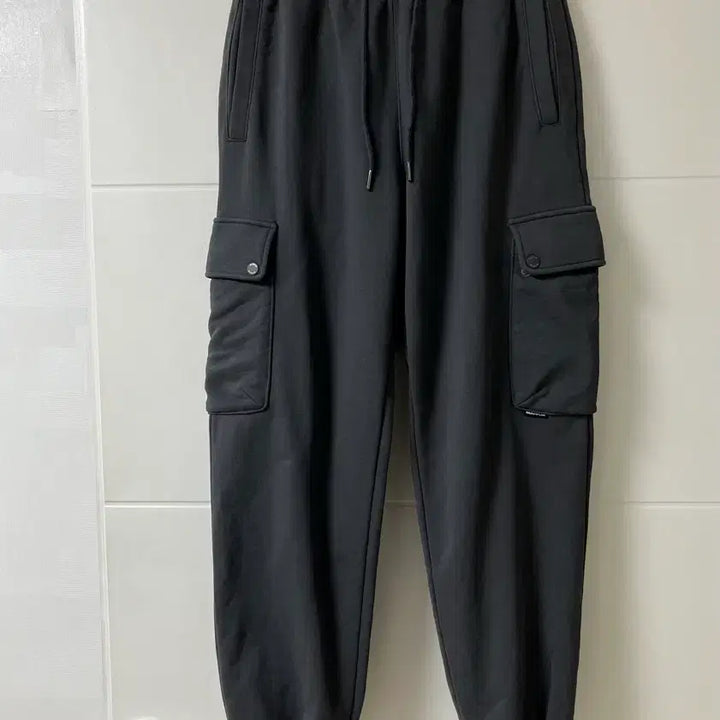 [SOLD OUT] 마크엠 팬츠 마크엠 바지(옷정리중 득템하세요)