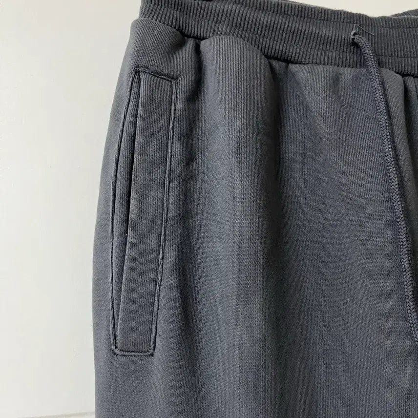 [SOLD OUT] 마크엠 팬츠 마크엠 바지(옷정리중 득템하세요)