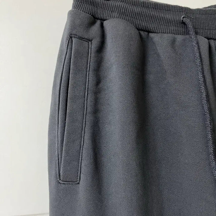 [SOLD OUT] 마크엠 팬츠 마크엠 바지(옷정리중 득템하세요)
