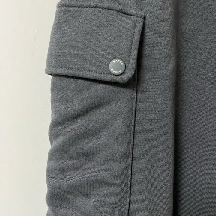 [SOLD OUT] 마크엠 팬츠 마크엠 바지(옷정리중 득템하세요)