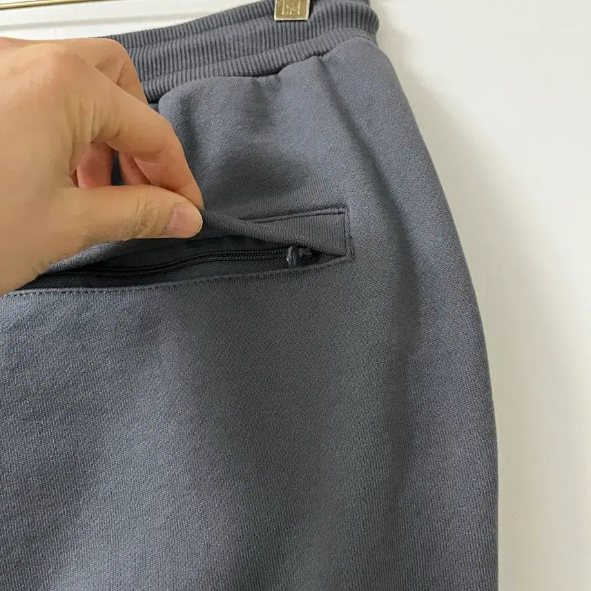 [SOLD OUT] 마크엠 팬츠 마크엠 바지(옷정리중 득템하세요)