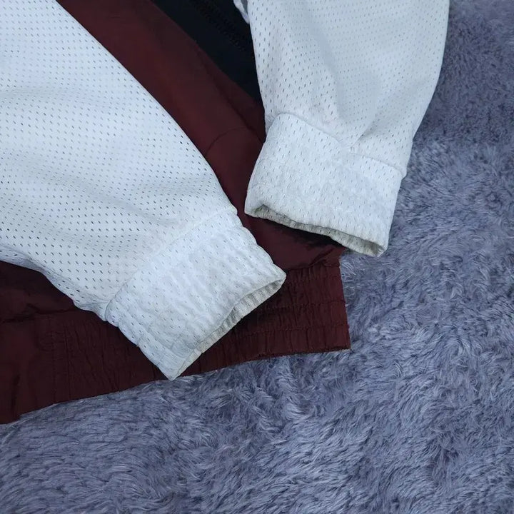 [BUNJANG] M Jordan Windbreaker Jacket / M 조던 바람막이 자켓 | A