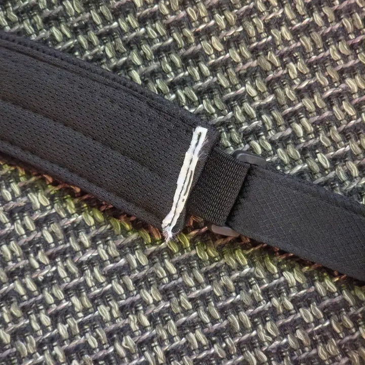 [SOLD OUT] 아디다스 썬캡