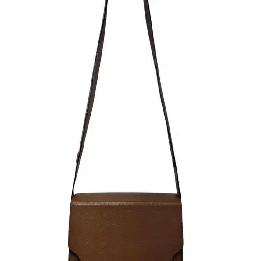 [BUNJANG] Margesherwood Crossbody Bag / 마지셔우드 크로스백 (택포)