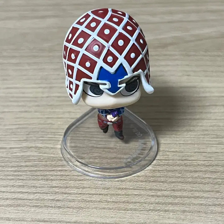 [BUNJANG] Mr. JoJo Collection / 미스타 죠죠코레