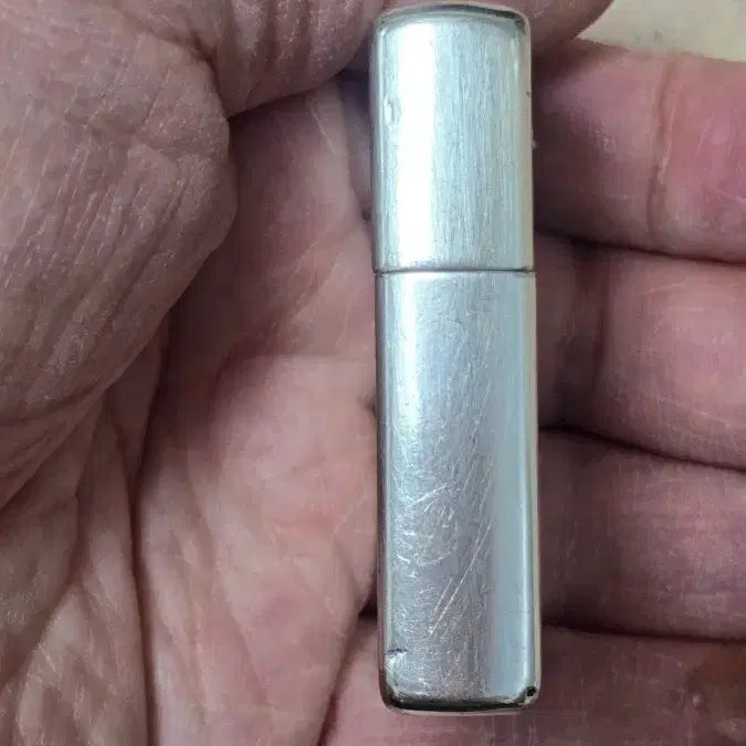 [BUNJANG] Zippo I&