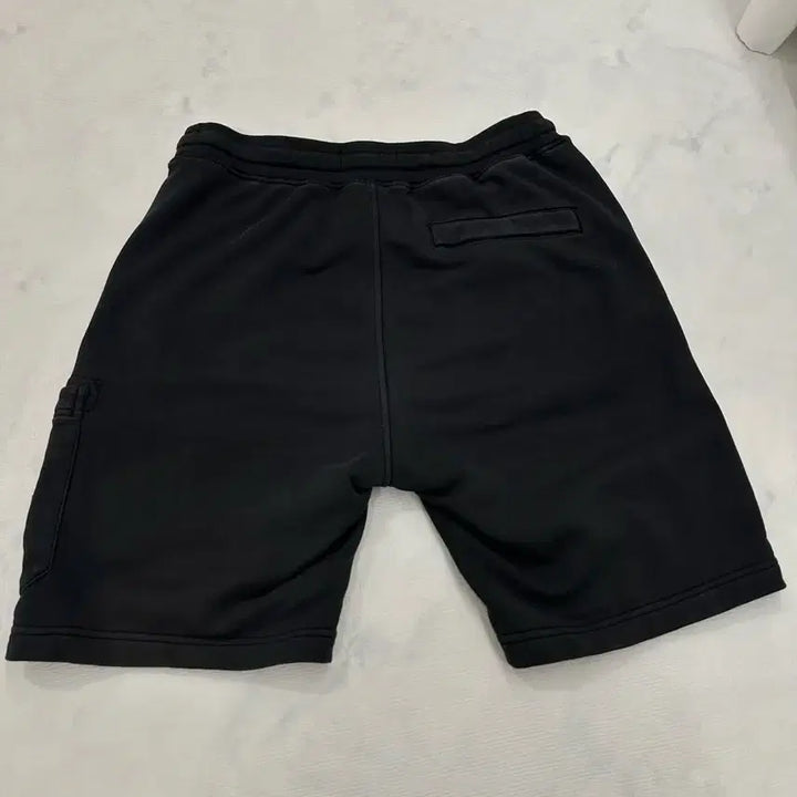 [SOLD OUT] 스톤아일랜드 카고 반바지 M 사이즈
