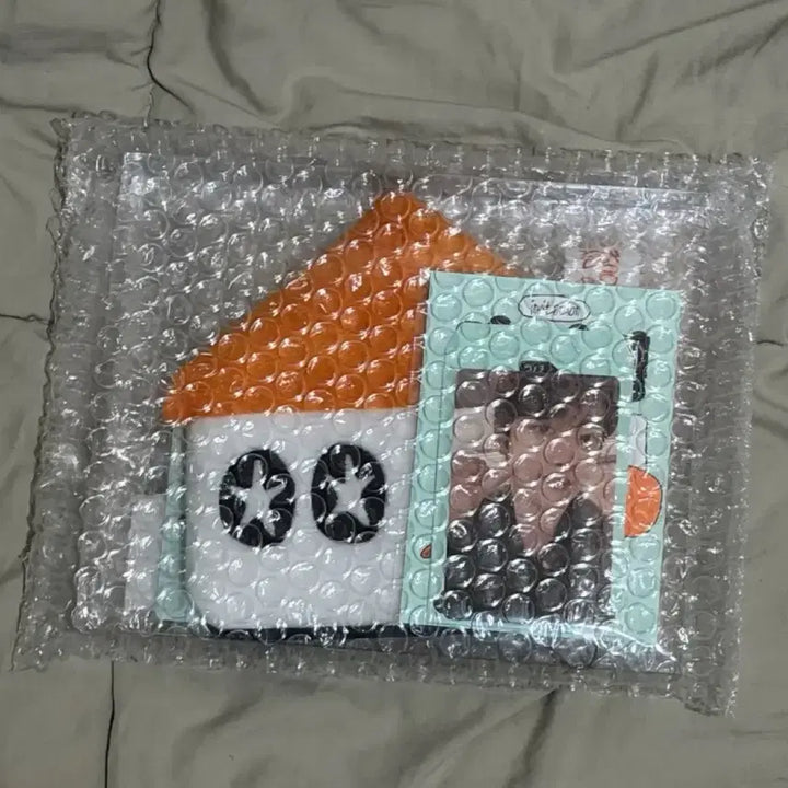 [SOLD OUT] 라이즈 성찬 25년도 생일특전 미개봉 일괄 판매