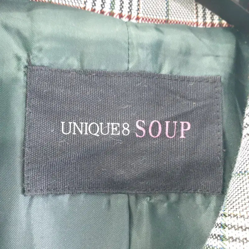 [BUNJANG] SOUP Women&