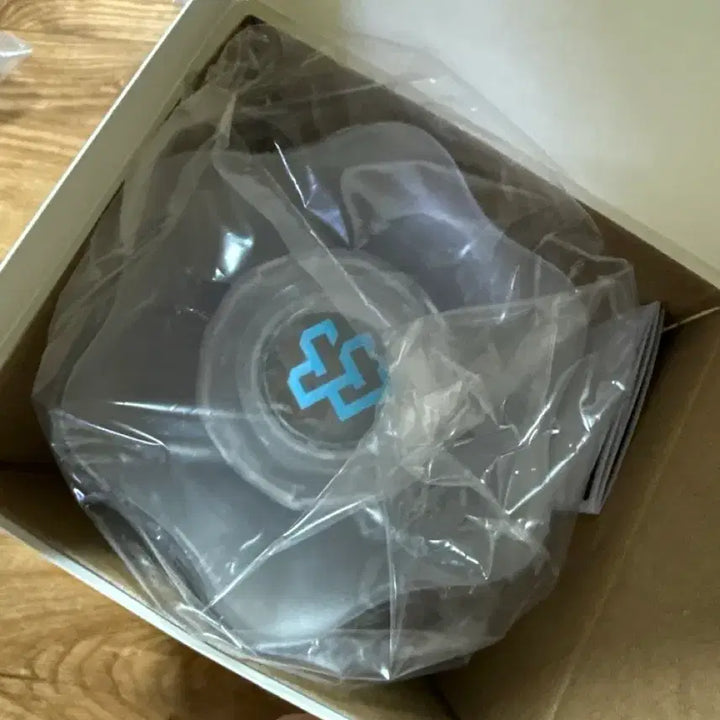 [BUNJANG] BTOB Official Lightstick / 비투비 응원봉