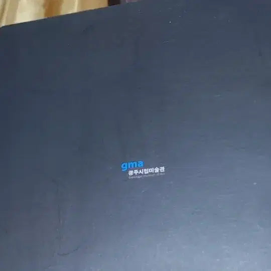 [BUNJANG] Choi Seung-hee Centenary Commemoration Exhibition Catalog / 최승희 탄생100주년 기념전 도록_ 불꽃처럼 바람처럼, 무희 최승희