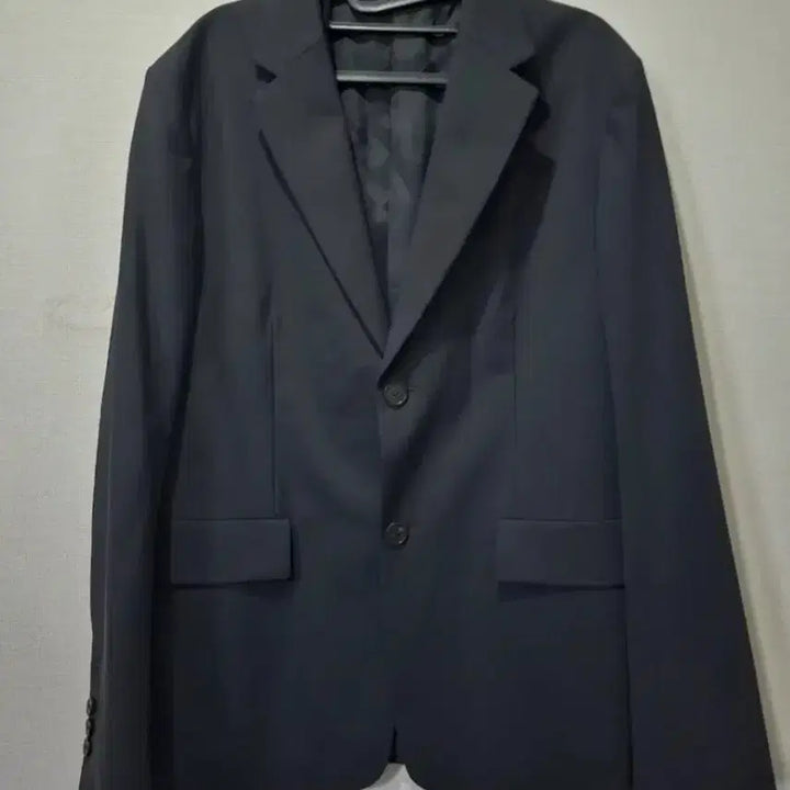 [BUNJANG] Theory Blazer Suit Jacket 40 (Recommended 95) / theory 띠어리 블레이저 정장 자켓 40 ( 95추천 )