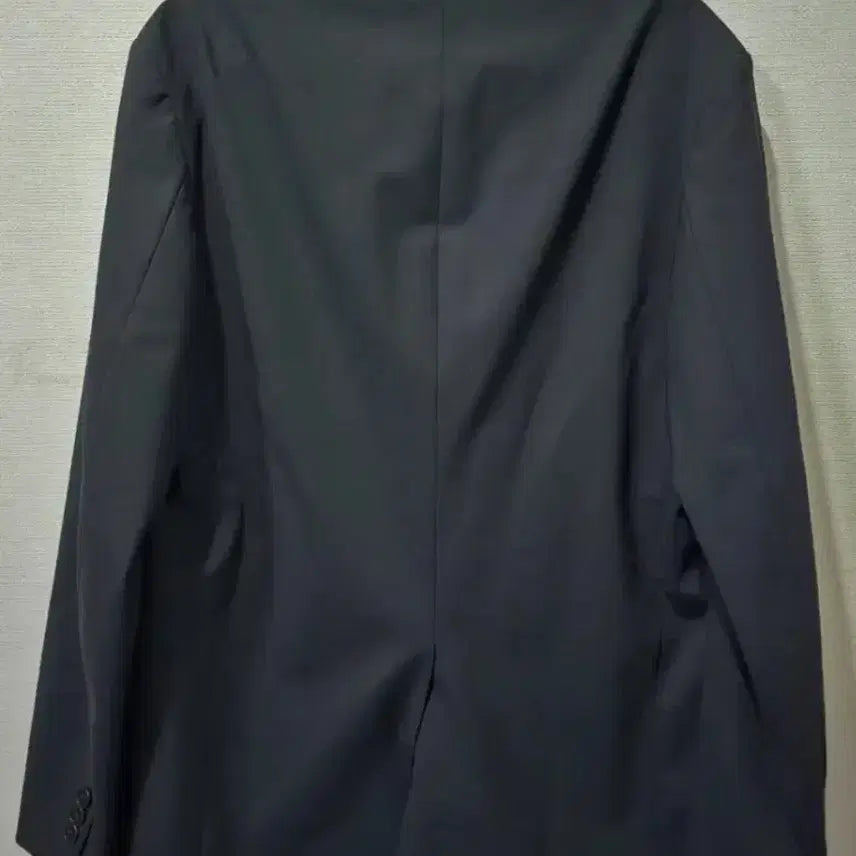 [BUNJANG] Theory Blazer Suit Jacket 40 (Recommended 95) / theory 띠어리 블레이저 정장 자켓 40 ( 95추천 )