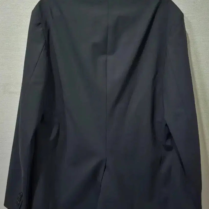 [BUNJANG] Theory Blazer Suit Jacket 40 (Recommended 95) / theory 띠어리 블레이저 정장 자켓 40 ( 95추천 )