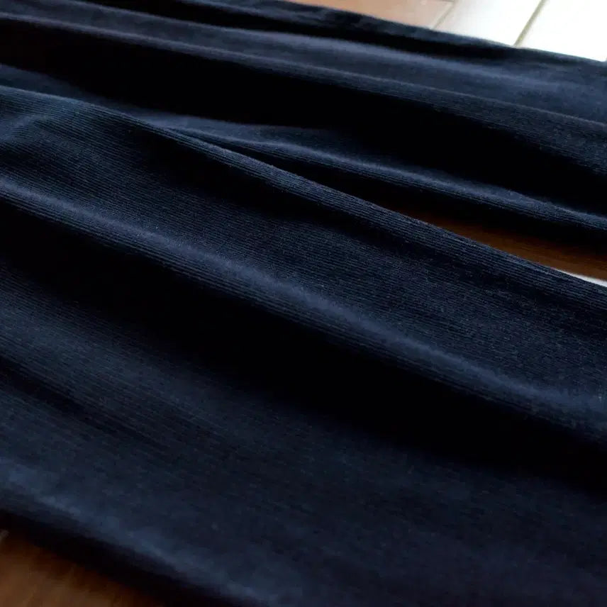 [BUNJANG] Polo Ralph Lauren Corduroy Pants / 폴로 랄프로렌 코듀로이 팬츠 32