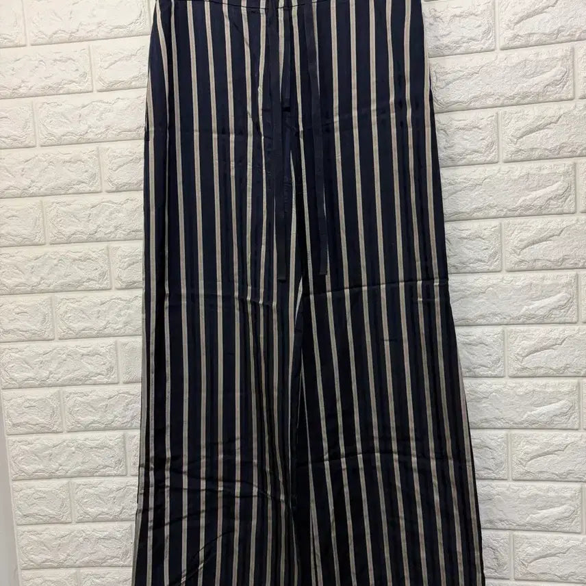 [SOLD OUT] 모조에스핀 바지 70
