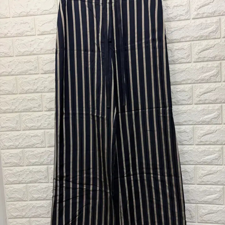 [SOLD OUT] 모조에스핀 바지 70