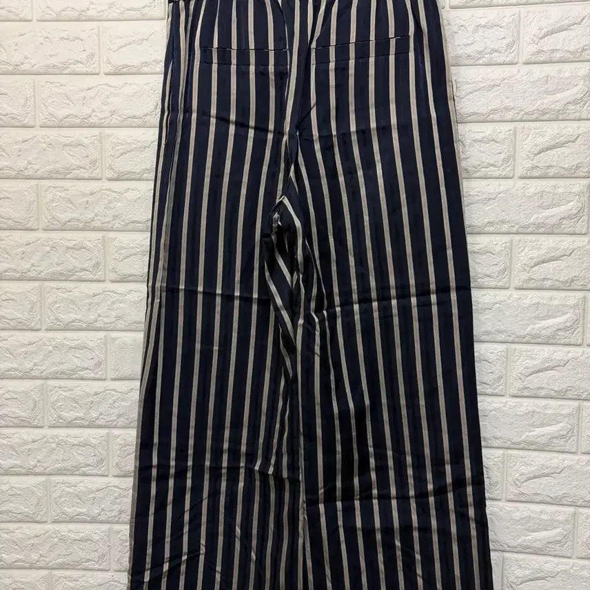[SOLD OUT] 모조에스핀 바지 70