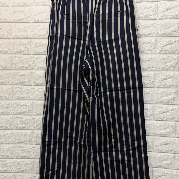 [SOLD OUT] 모조에스핀 바지 70