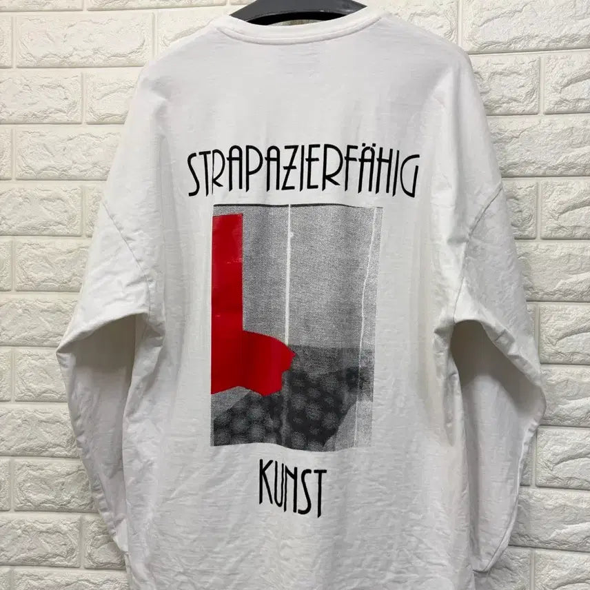 [SOLD OUT] 솔리드옴므 롱슬리브 46